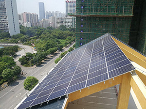 ���̰���1