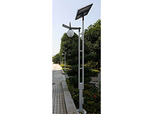 ���̰���7