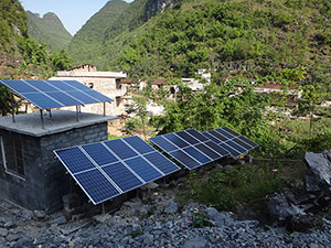 ���̰���12