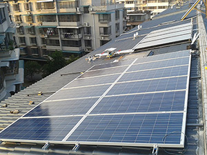 ������̫���ܷ���ϵͳ