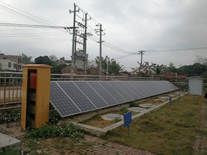 ���̰���2