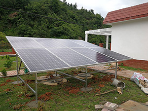 ���̰���5