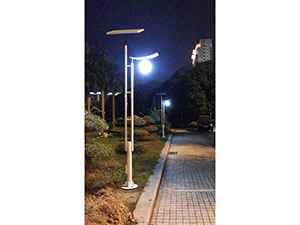 ���̰���8