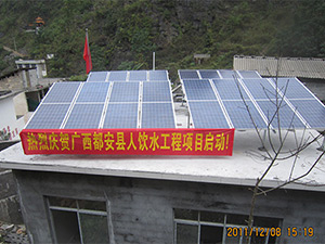 ���̰���11