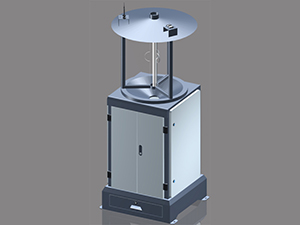 �������ⱨ��