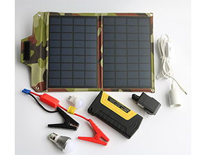 ̫���ܳ�����Я��Դϵͳ