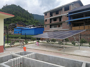 ���̰���4