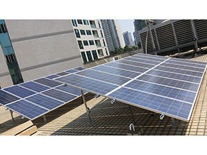 ���̰���10