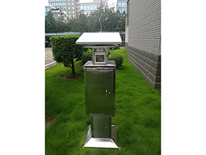 ̫�������հб�溦�����