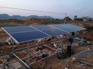 ���̰���3