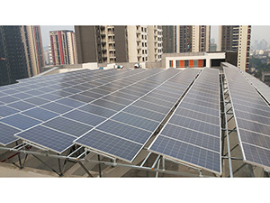 ���̰���9