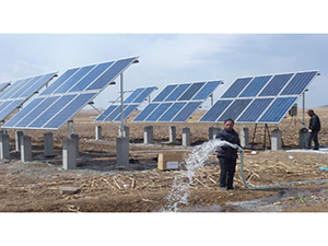 ̫���ܽ�����ˮϵͳ